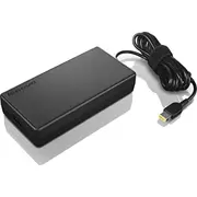 Lādētājs Lenovo klēpjdatoram 65 W, Slim Tip, 3.2 A, 20 V 45N0257  5712505705605