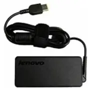 Lenovo klēpjdatora barošanas bloks 90 W, 00Pc758  5706998702784