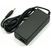 Lenovo klēpjdatora barošanas bloks 90 W, 45N0499  5706998646248