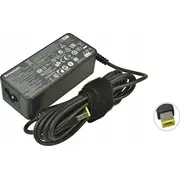 Lenovo klēpjdatora barošanas bloks 45 W, 2.25 A, 36200246  5711045958090