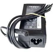 Lādētājs portatīvajam datoram Terra 65 W, 3.42 A, 19 V Nb Netzteil 65W  4039407032686