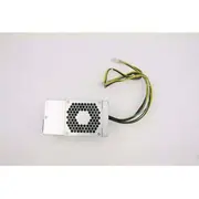 Barošanas bloks Lenovo PwrSupply 7.4L 180W Es jauns  new 5715063221860
