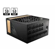 Barošanas bloks Msi Meg Ai1300P Pcie5 1300W  4719072970260