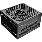 Zasilacz Thermaltake Toughpower Pt 1000W Ps-Tpp-1000Fnfape-1 