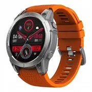 Zeblaze Stratos 3 Orange  6946639812741