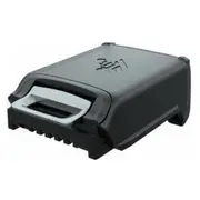 Zebra Btry-Rs51-7Ma-01 aksesuāri svītrkodu lasītājiem Akumulators  8596375196544