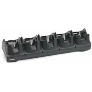 Zebra Crd-Tc8X-5Schg-01 piederumi svītrkodu lasītājiem  8596375043176