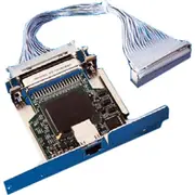 Drukas serveris Zebra Kit Intrnl Ethernet Zm Series  79823 760707067347