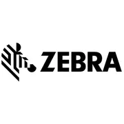Zebra Usb barošanas bloks Bez kabeļa 5V 2.5A  Pwr-Wua5V12W0Eu 8596375091641 85044083
