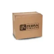 Zebra Zt410 komplekts ar lentes atpakaļvēršanas iepakojumu  P1058930-070 8596375084070
