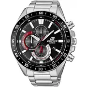 Pulkstenis Casio 3804 Efv-620D -1A4Vuef  Efv-620D-1A4Vuef 4549526312250