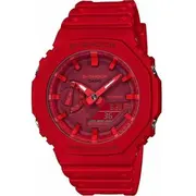 Pulkstenis Casio 3805 Ga-2100 -4Aer  Ga-2100-4Aer 4549526241758