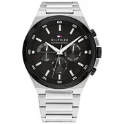 Vīriešu pulkstenis Tommy Hilfiger Dexter 1792087  Kaste 7613272540681