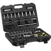 Instrumentu komplekts Stanley 72 gab. Stmt82831-1  3253561828317