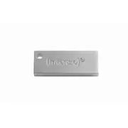 Zibatmiņa Intenso  Memory Drive Flash Usb3 32Gb/3534480 3534480 4034303020652