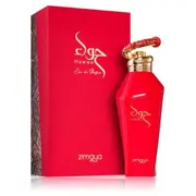 Zimaya Hawwa Red Edp Smaržas 100 ml  6290171074182