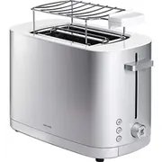 Zwilling 53008-000-0 grauzdētājs ar režģi  4009839427121 Agdzwltos0003
