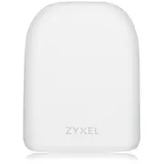 Zyxel Outdoor Ap Leergehäuse für Wifi 7 Access Points  Accessory-Zz0113F 4718937651351 85044060