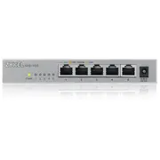 Zyxel Xmg-105-Zz0101F  4718937631117 Net-Wrpn-Zyx-029