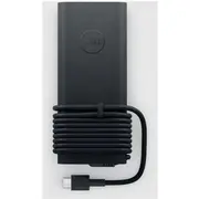 Lādētājs Dell klēpjdatoram 130 W, 130W Usb-C Gan Slim Adapter  5715063753552