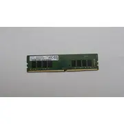 16Gb Ddr4 Udimm atmiņa  Udimm,16Gb,Ddr4,3200,Samsung 5704174786573