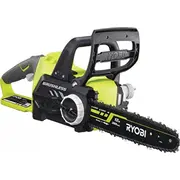 Motorzāģis Ryobi Ocs1830 18 V 30 cm  5133002829 4892210147820