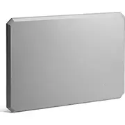 Pieejas punkts Cisco 2.4 Ghz/5 Ghz 13 Dbi Patch - Air-Ant2513P4M-N  0882658647154