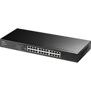 24P Cudy Gs1024E M Rm  6971690794040