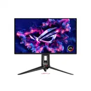 32 Wled Asus Pg32Ucdmz monitors  208860099676 4711636059459