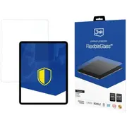 3Mk Flexibleglass Aizsargstikls Priekš Apple iPad Air 11  5903108570282