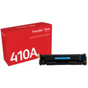 Xerox Toner Everyday  Hp 410A Cf411A Cyan 006R03697 0095205894356 84439990