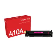 Xerox Everyday Alternativtoner für Cf413A/ Crg-046M Magenta ca. 2300 Seiten  006R03699 0095205894370