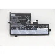 Dell 47Wh litija jonu akumulators  lithium-ion battery for 5704174636892