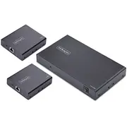 4K7014Ic-Extend-Hdmi  0065030916165