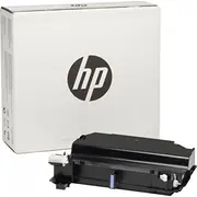 Toner Hp - Laserjet Tonersammler  527F9A 0196188797280