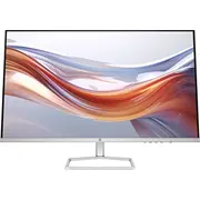532Sf - 5 Series Led monitors  monitor 5715063785966