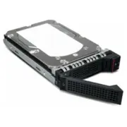 600Gb 12G Sas 15K 512N Sff cietais disks  Hdd 5715328120976
