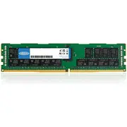 64Gb Ddr4 2666Mhz Rdimm 2Rx4 Ram atmiņa  Om64G42666R2Rx4E12 5056006188360