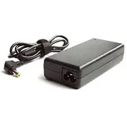 65W,20Vdc,2P,Ww,Chy  5706998655752