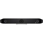 Hp tīmekļa kamera austiņas A09D4AaAbb  S55269269 0198122618279
