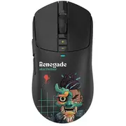 A4Tech Bloody R72 Ultra Duo Renegade Midnight  A4Tmys47746 4711421001403 My-G-A4T-046