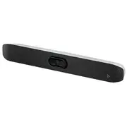 Kamera Studio V12 Usb Video Bar No Power Supply A9Dd8AaAbb  198415942401 Uvpoybha0000054