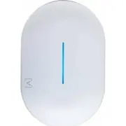 Access Point Alta Labs Wrl Point/Ap6  Ap6 845882005466