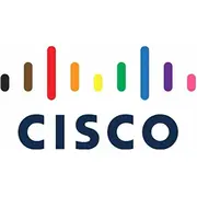 Access Point Cisco bezvadu piekļuves punkta montāžas komplekts Vertikāls - piemērots arī staba un sienas montāžai Catalyst 9124Axd, 9124Axi  Air-Mnt-Vert1 0889728343077