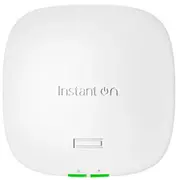 Hpe Nw Ion Ap32 Rw Wi-Fi6 Ap  S1T23A 0190017674797 85176200