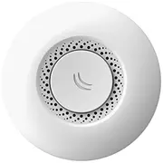Access Point Mikrotik cAP 2Nd Rbcap2Nd  4752224001191 Roumkrrou0021
