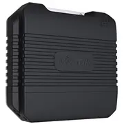 Access Point Mikrotik Ltap Lte6 Rbltap-2Hnd  4752224004116