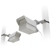 Access Point Mikrotik Wrl Wire Cube Pro/Cubeg-5Ac60Aypair  Cubeg-5Ac60Aypair 4752224006967 8517620099