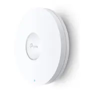 Pieejas punkts Tp-Link Eap660 Hd  6935364089719