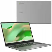 Acer Chromebook 315 Cb315-6H-Tco - N150  15,6 8Gb 128Gb Chrome Nx.jqvep.004 4711474624734 Lt-Ch-I15-Acr-008